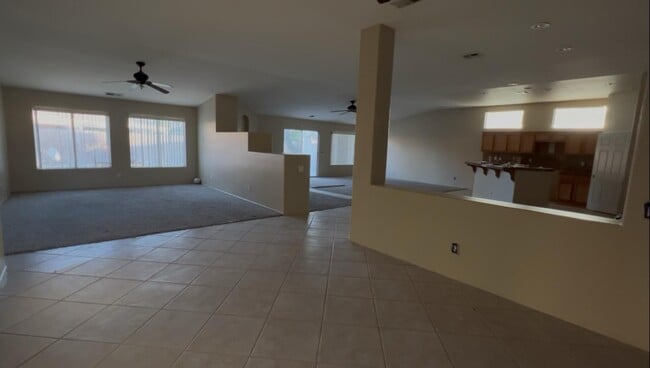 Building Photo - 47750 Mirage Way
