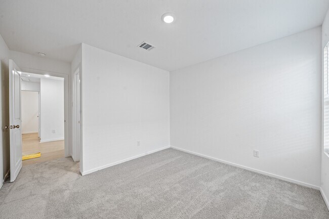 Building Photo - 3072 Wild Dunes Dr