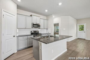 Building Photo - 13131 Thyme Wy