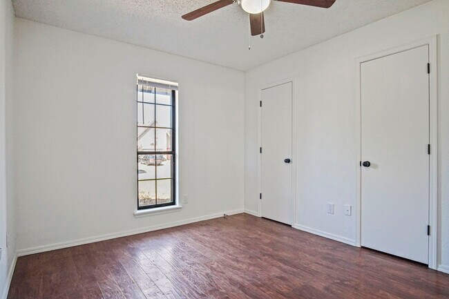 Building Photo - 8408 NW 109th St