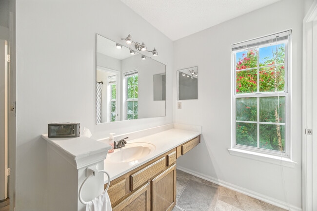 Building Photo - 4409 Segovia Ct