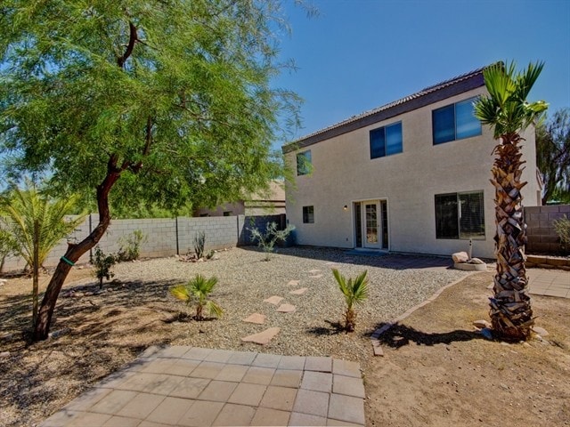 Building Photo - 12438 W Windrose Dr