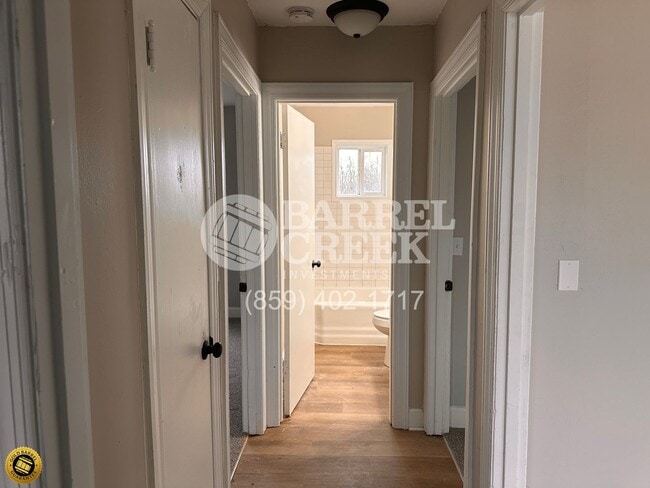 Building Photo - 3-Bed 1-Bath House