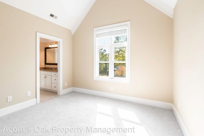 Building Photo - 5 br, 4.5 bath House - 51 Alecia Court