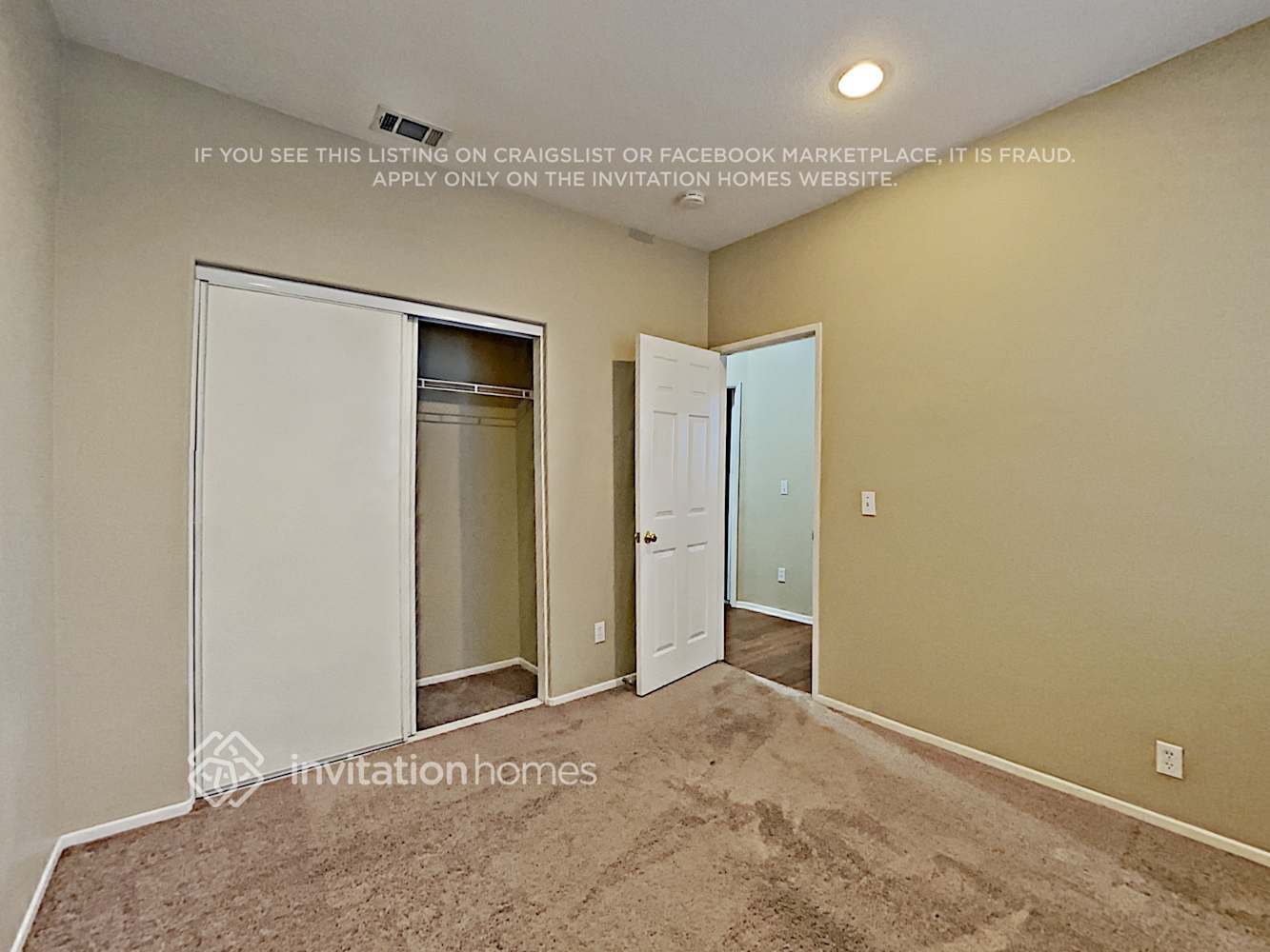 Building Photo - 928 Glendora Dr