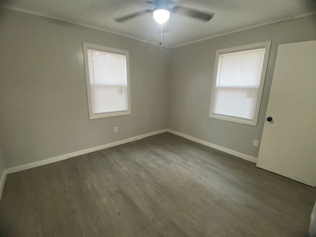 Building Photo - 159 Co Rd 1230