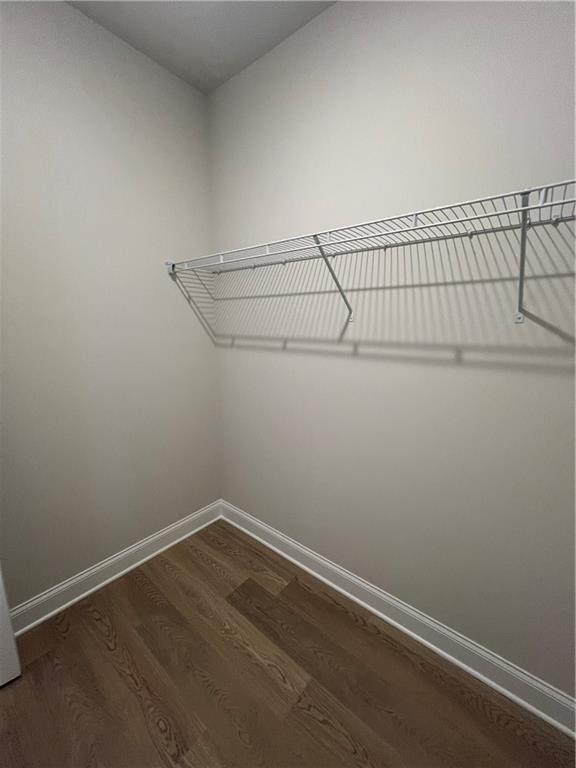 Building Photo - 5877 Cabernet Ln