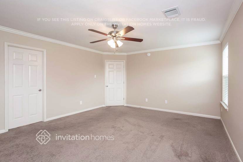 Building Photo - 2111 Wildbrook Canyon Ln