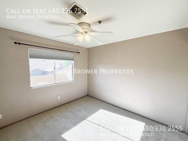 Building Photo - 9276 E Sutton Dr