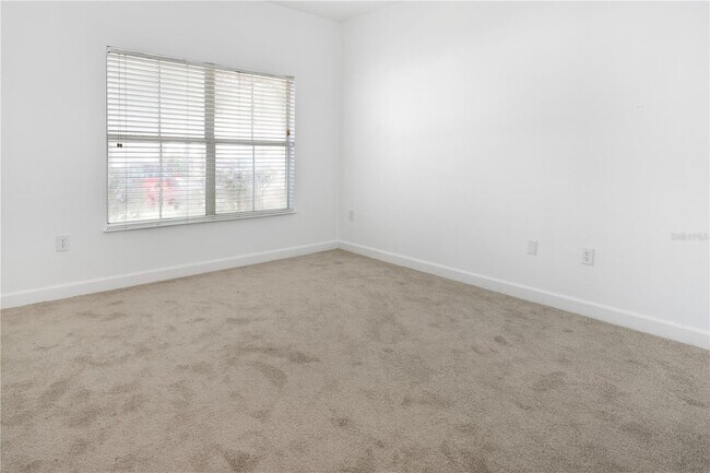 Building Photo - 18430 Bridle Club Dr