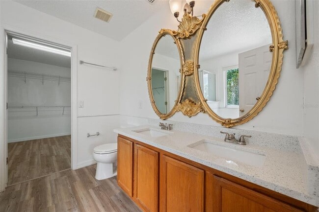 Building Photo - 2830 Paynes Prairie Cir