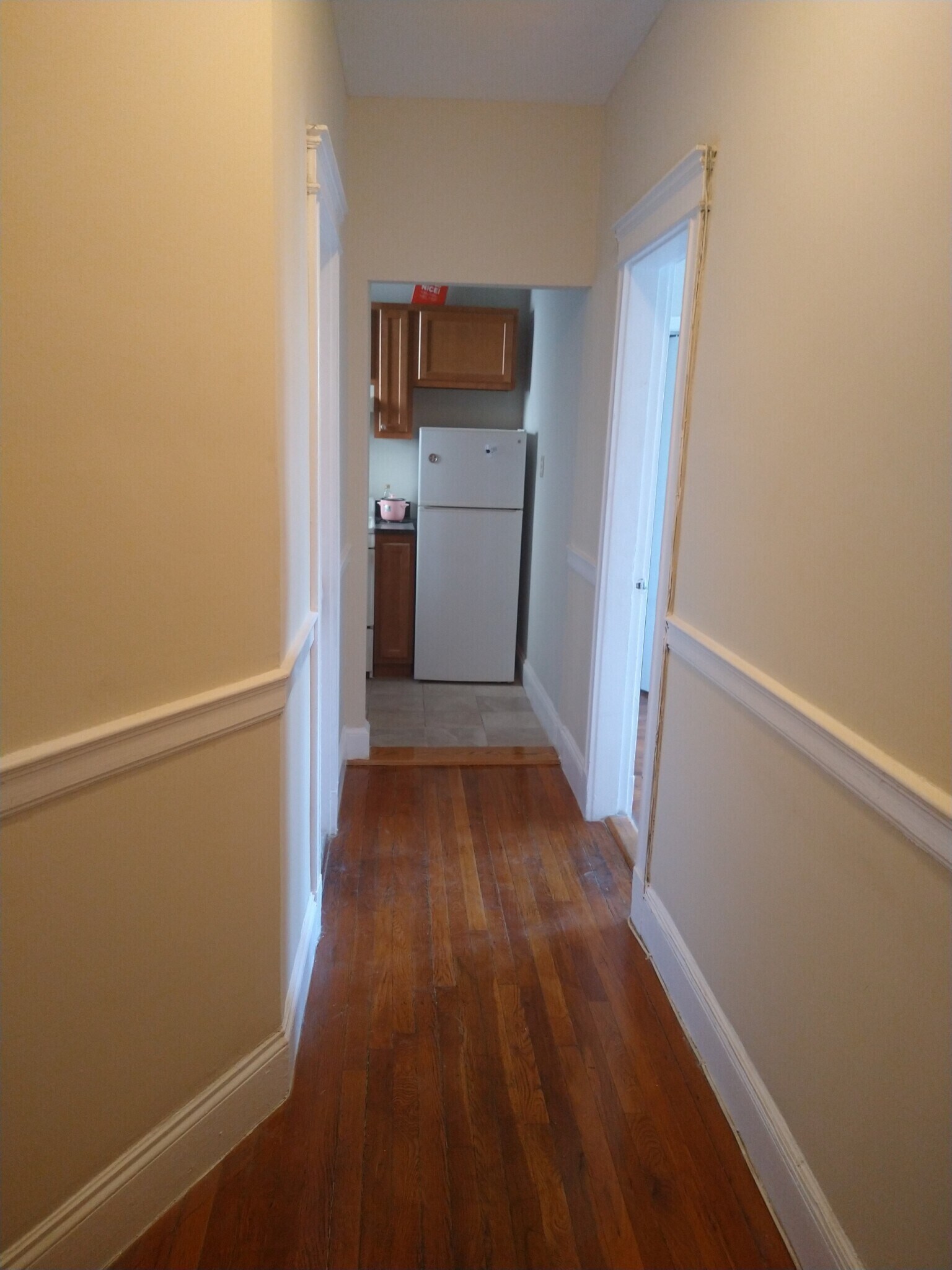 Building Photo - 1189 Commonwealth Ave