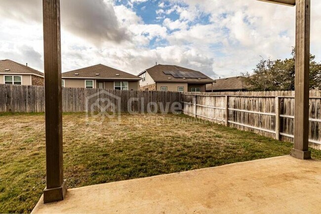 Building Photo - 6038 Akin Cir