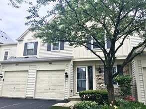 Building Photo - 241 Shadybrook Ln