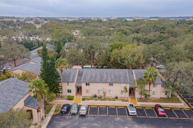 Building Photo - 5503 Pokeweed Ct