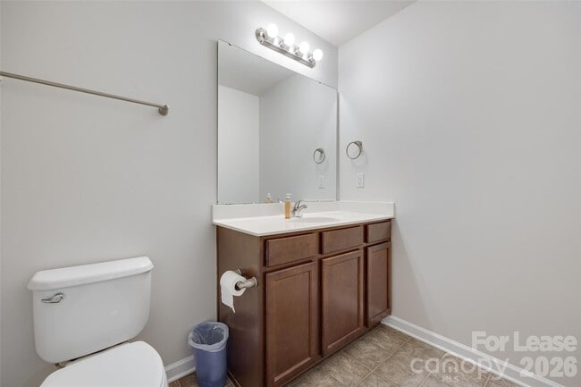 Building Photo - 1430 Harpers Inlet Dr