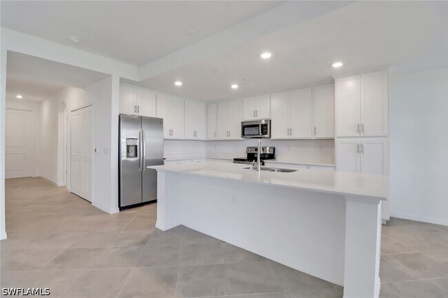 Building Photo - 5749 Double Eagle Cir