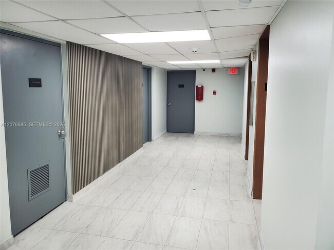 Building Photo - 501 Three Islands Boulevard