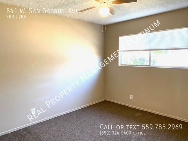 Building Photo - $2,045 Shaw & Willow, 3 Bedroom Home - W. ...