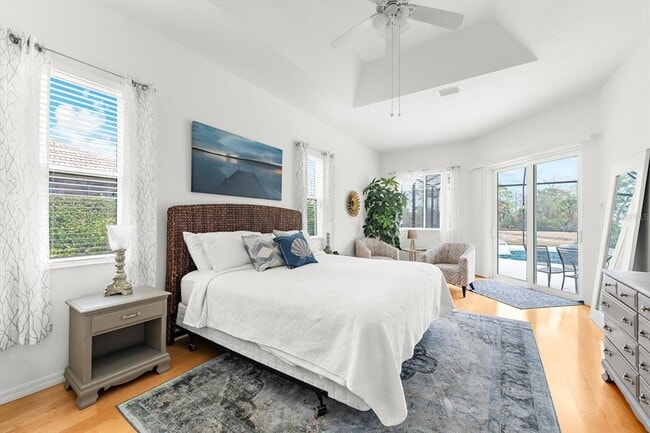 Building Photo - 936 Scherer Way