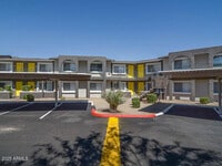 Building Photo - 17805 N 40th St