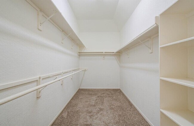 Building Photo - 4106 Angel Springs Dr