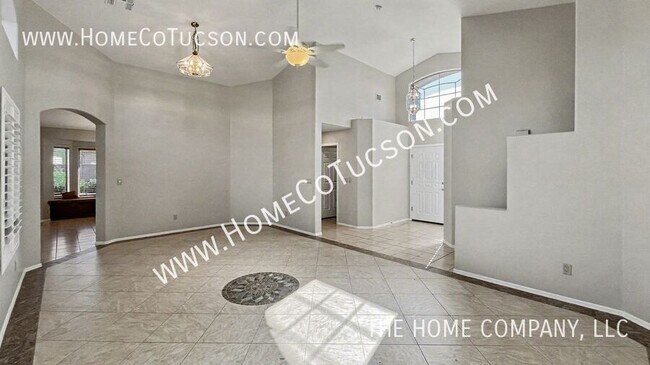 Building Photo - 8245 Crooked Tree Trail