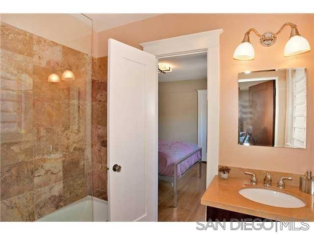 Building Photo - 4246 Trias St