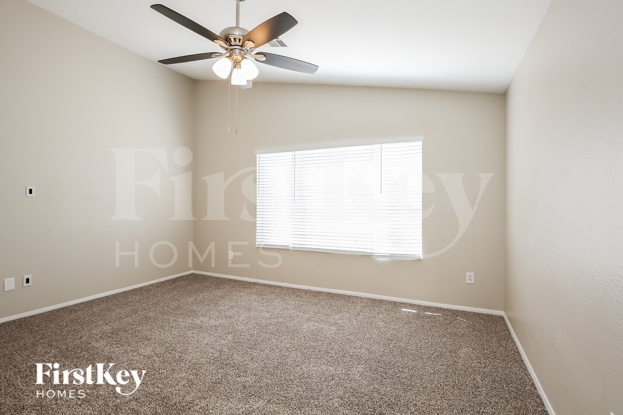 Building Photo - 1620 Knoll Heights Ct