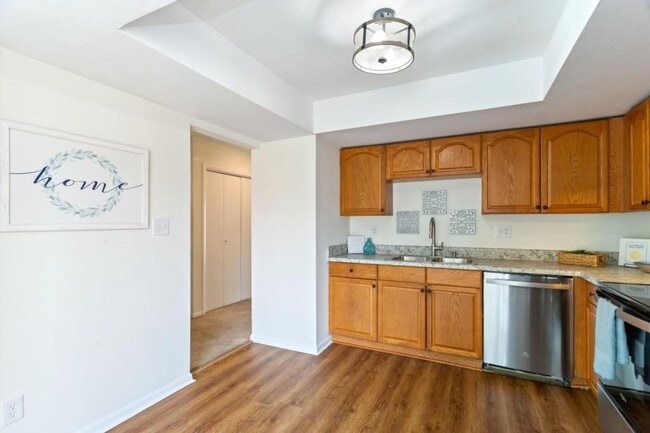 Building Photo - 3612 Smokey Chamber Dr