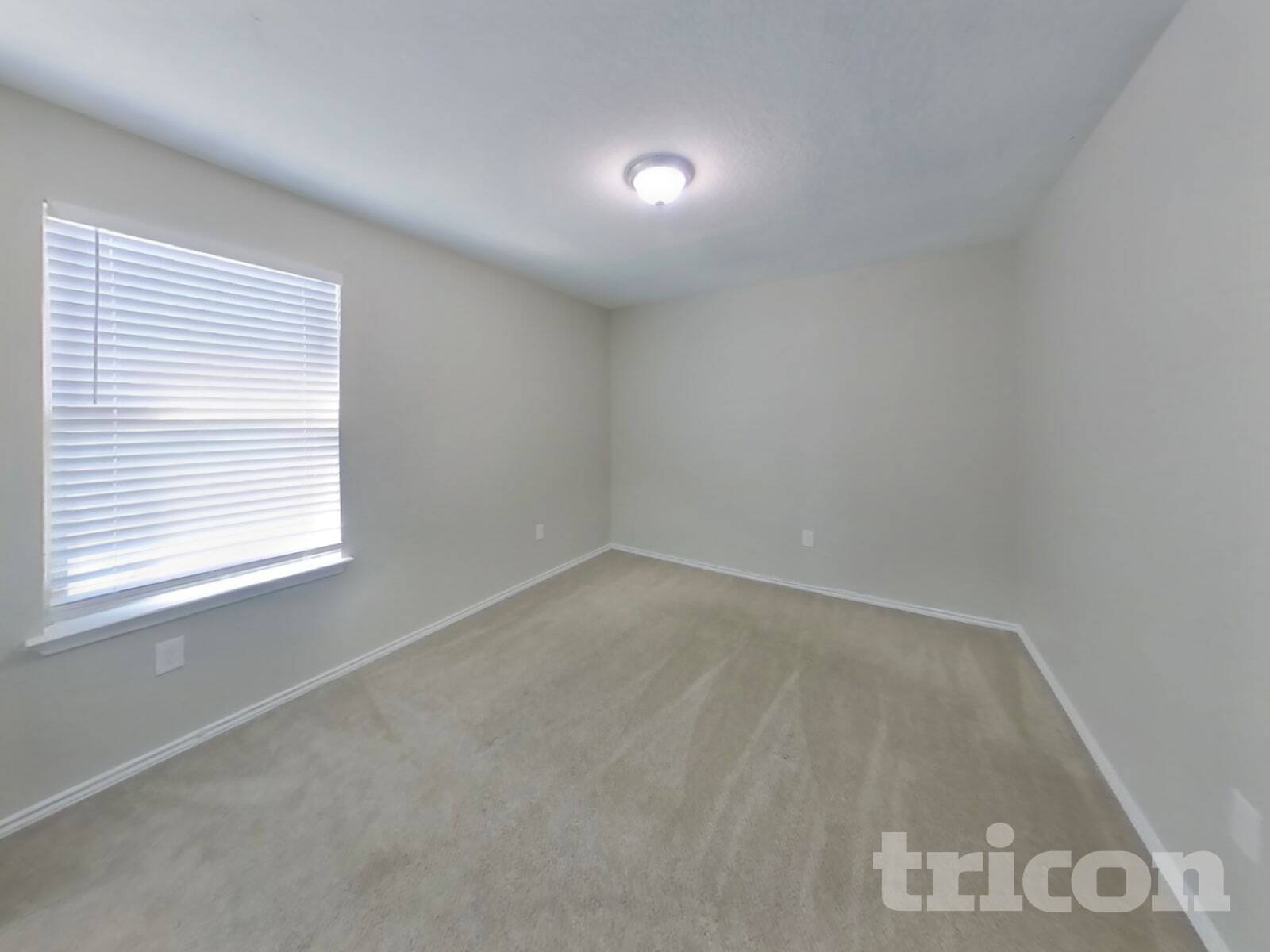 Building Photo - 4327 Spirit Star Dr