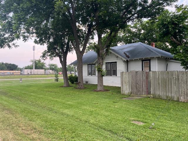 Building Photo - 200 N Walton