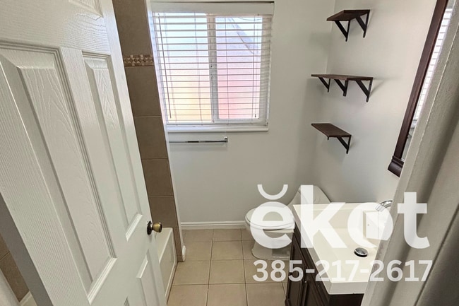 Building Photo - Jacobsen-Bluffdale