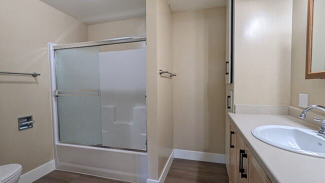 Building Photo - Cute Remodeled Arcata Home