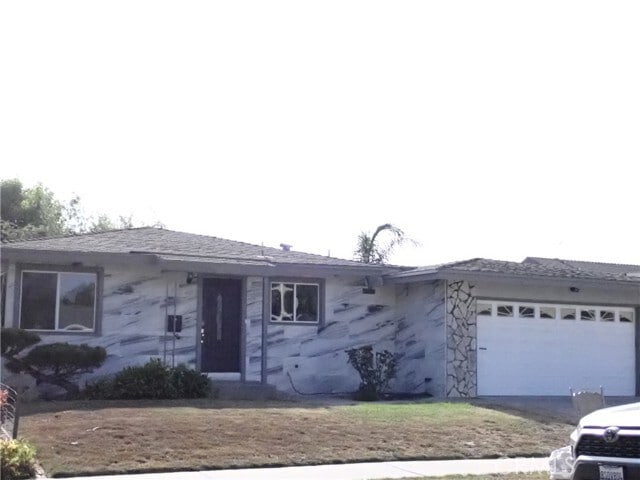 Primary Photo - 16561 Monroe Ln