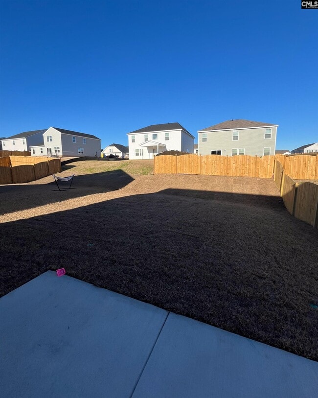 Building Photo - 367 Pinaster Path