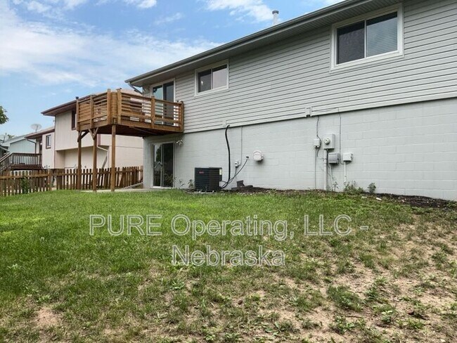 Building Photo - 6408 N 79th Ave