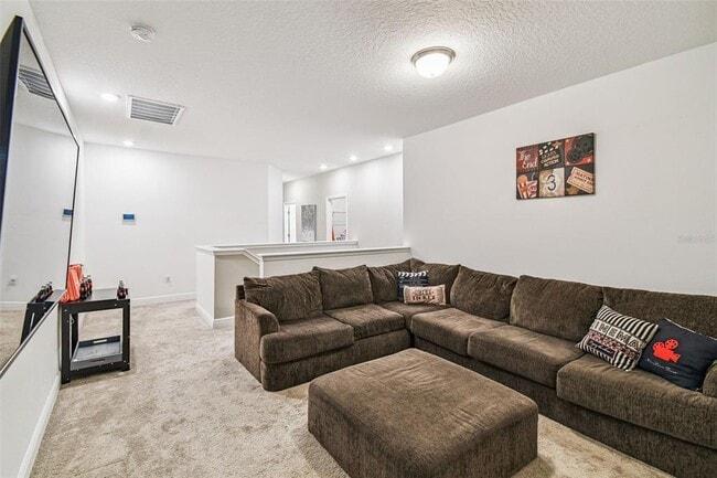 Building Photo - 1447 Broad Wing Ln