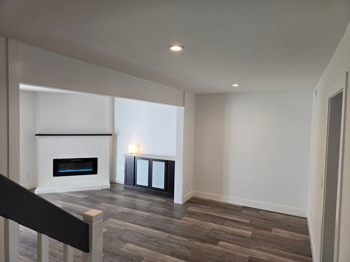 Building Photo - 1304 Seaton Rd