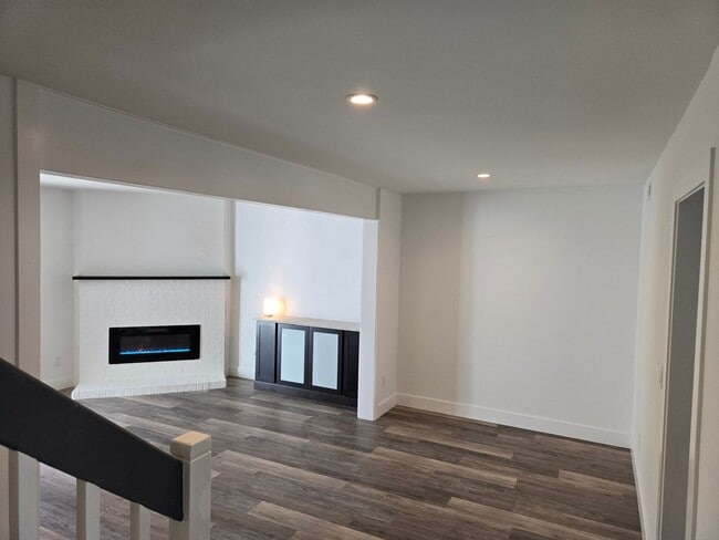 Building Photo - 1304 Seaton Rd