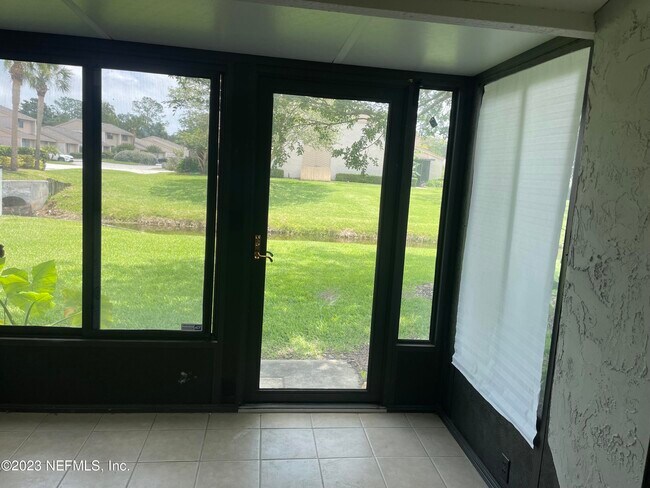 Building Photo - 3111 Sea Hawk Dr