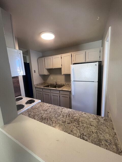 Building Photo - 410 Mountain View Pl