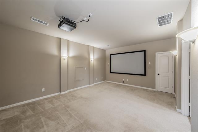 Building Photo - 1614 Chisholm Trail