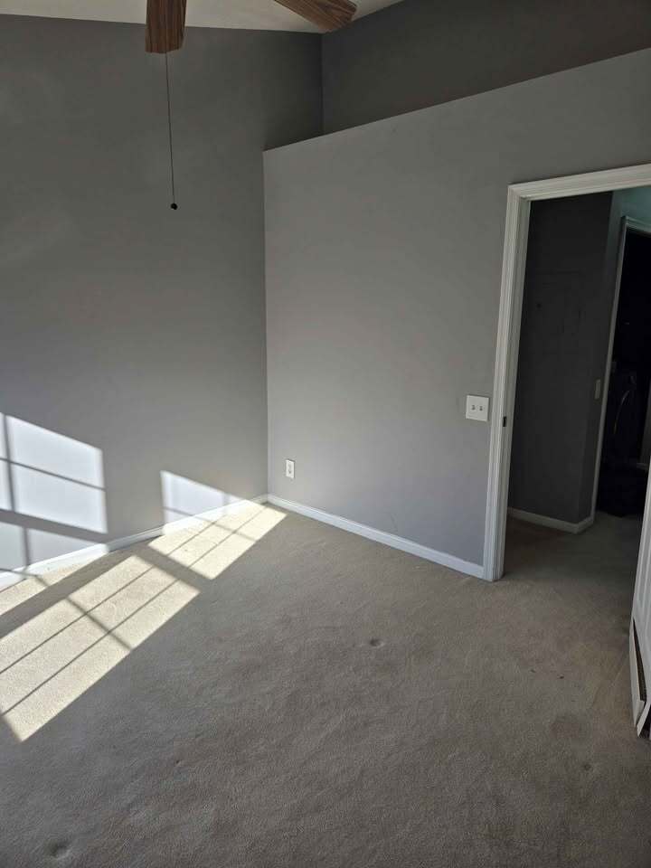 Building Photo - 9240 Cardinal Forest Ln