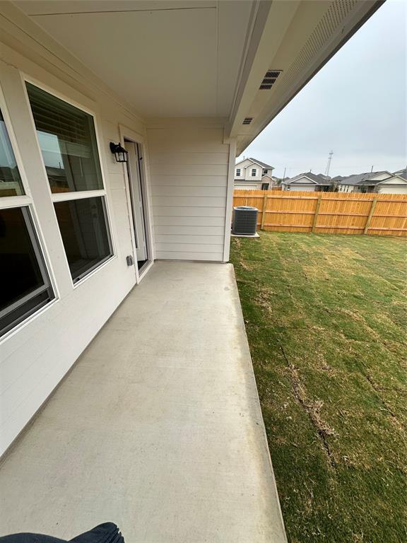 Building Photo - 742 Globe Mallow Cir