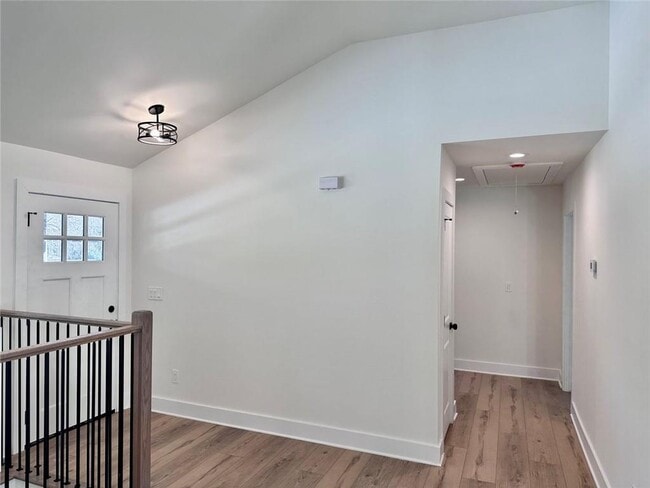 Building Photo - 5140 Tilly Mill Rd