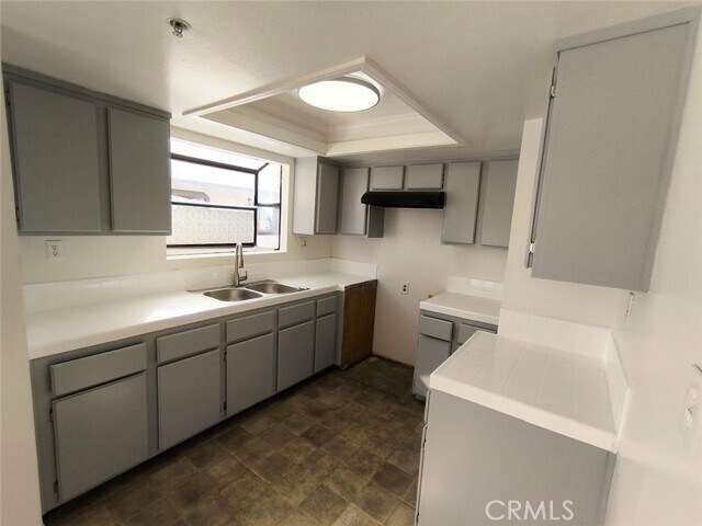 Building Photo - 125 N 3rd St