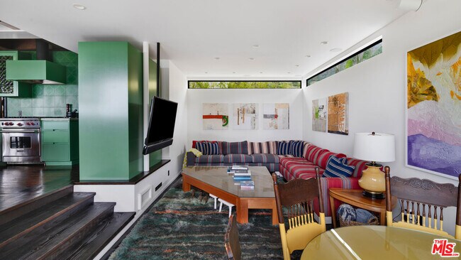 Building Photo - 31970 Pacific Coast Hwy