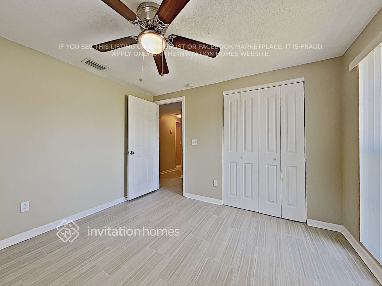 Building Photo - 8261 Greenleaf Cir