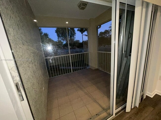 Building Photo - 11611 W Atlantic Blvd